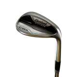 Cleveland Zipcore CBX 56º Wedge - One Golf