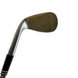 Cleveland Zipcore CBX 56º Wedge - One Golf