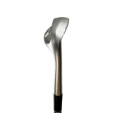 Cleveland Zipcore CBX 56º Wedge - One Golf