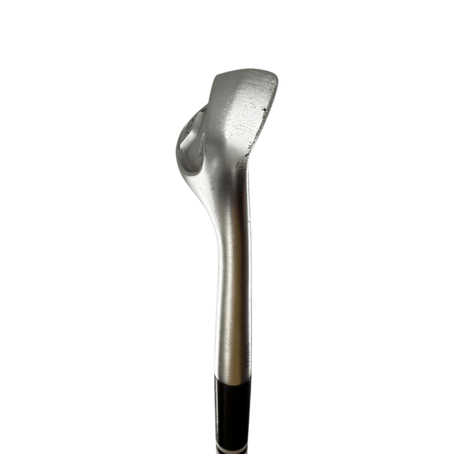 Cleveland Zipcore CBX 56º Wedge - One Golf