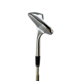 Cleveland Zipcore CBX 56º Wedge - One Golf