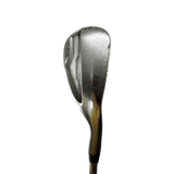 Cleveland Zipcore CBX 56º Wedge - One Golf