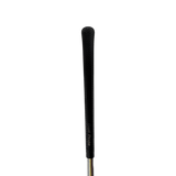 Cleveland Zipcore CBX 56º Wedge - One Golf