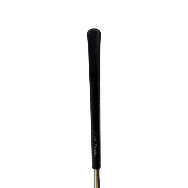 Cleveland Zipcore CBX 56º Wedge - One Golf