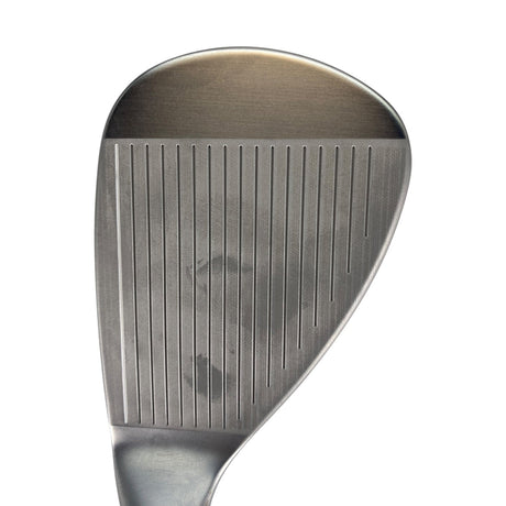 Cleveland Zipcore XL 48º Gap Wedge - One Golf