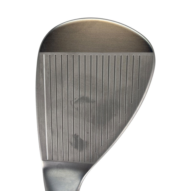 Cleveland Zipcore XL 48º Gap Wedge - One Golf