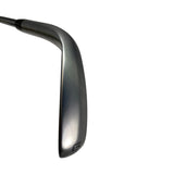 Cleveland Zipcore XL 48º Gap Wedge - One Golf