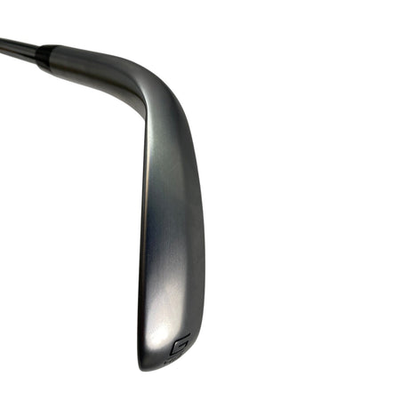 Cleveland Zipcore XL 48º Gap Wedge - One Golf