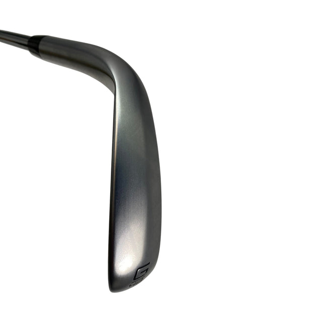 Cleveland Zipcore XL 48º Gap Wedge - One Golf