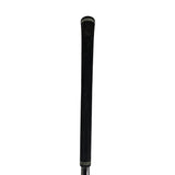 Cleveland Zipcore XL 48º Gap Wedge - One Golf