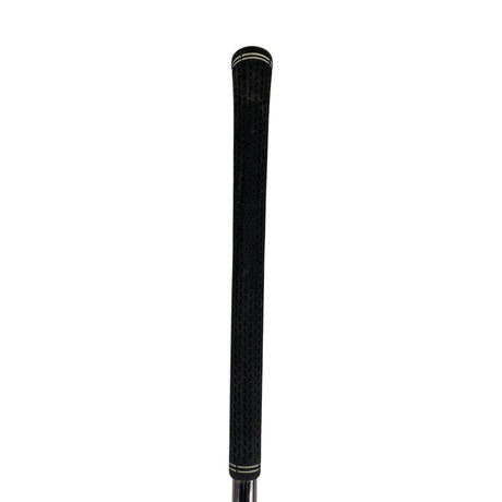 Cleveland Zipcore XL 48º Gap Wedge - One Golf