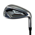 Cleveland Zipcore XL 48º Gap Wedge - One Golf