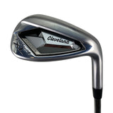Cleveland Zipcore XL 48º Gap Wedge - One Golf