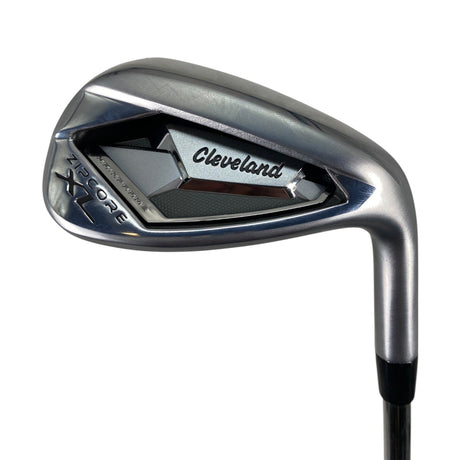 Cleveland Zipcore XL 48º Gap Wedge - One Golf
