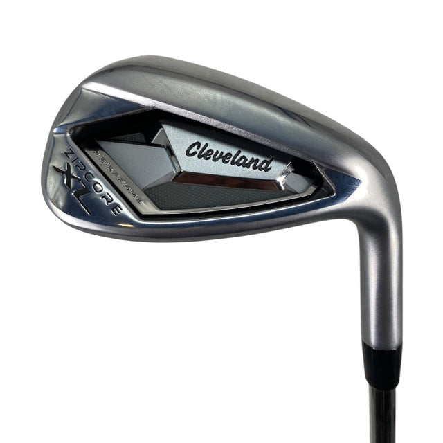 Cleveland Zipcore XL 48º Gap Wedge - One Golf