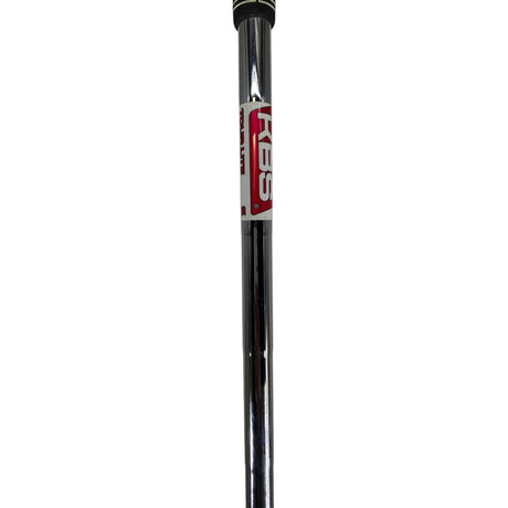Cleveland Zipcore XL 48º Gap Wedge - One Golf