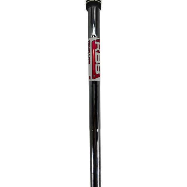 Cleveland Zipcore XL 48º Gap Wedge - One Golf