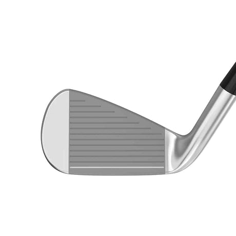 Cleveland Zipcore XL Irons - One Golf