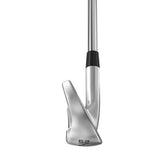 Cleveland Zipcore XL Irons - One Golf