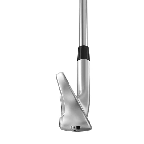Cleveland Zipcore XL Irons - One Golf