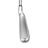 Cleveland Zipcore XL Irons - One Golf