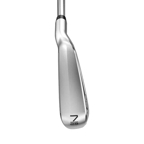 Cleveland Zipcore XL Irons - One Golf