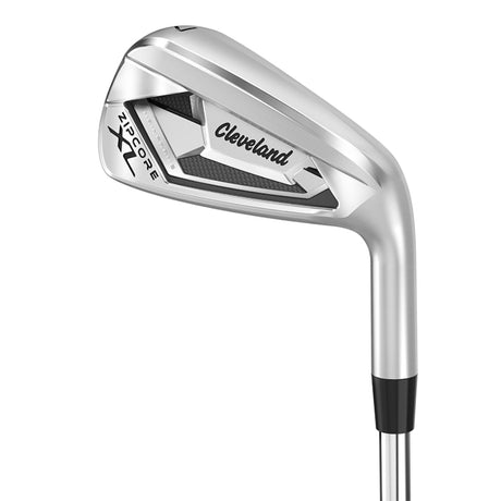 Cleveland Zipcore XL Irons - One Golf