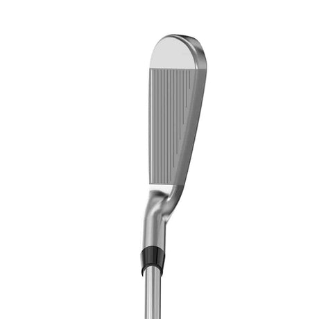 Cleveland Zipcore XL Irons - One Golf