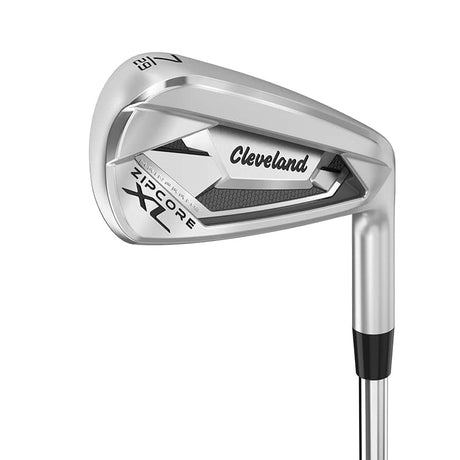 Cleveland Zipcore XL Irons - One Golf