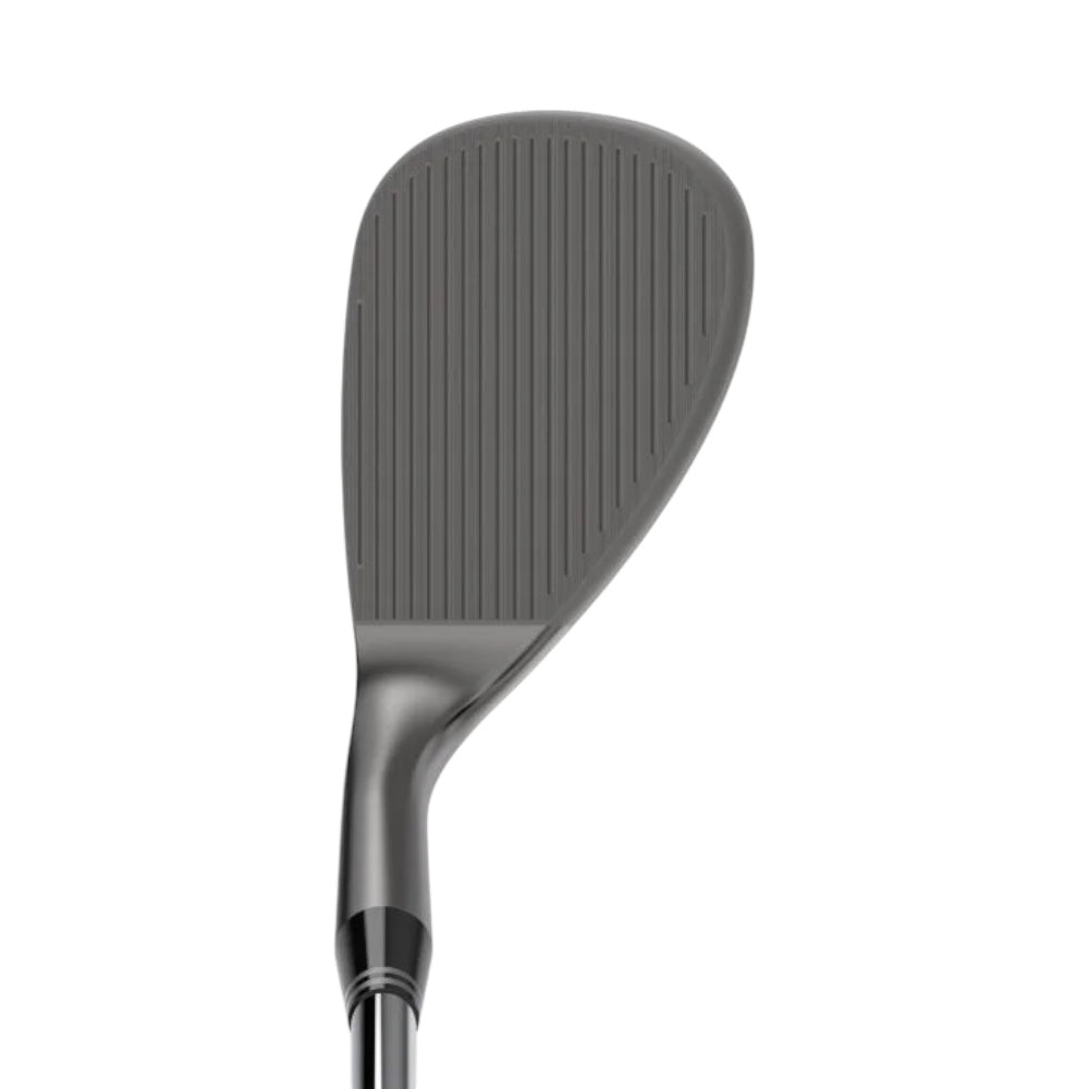 Cleveland RTZ2 Tour Satin Wedge