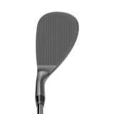 Cleveland RTZ2 Tour Satin Wedge