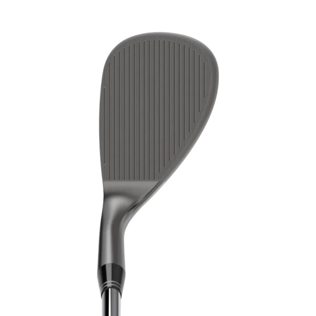 Cleveland RTZ2 Tour Satin Wedge