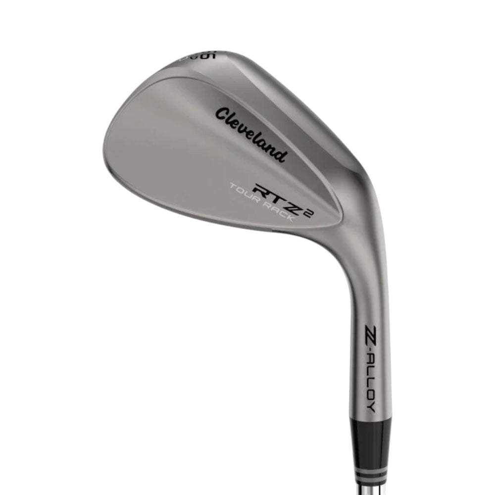 Cleveland RTZ2 Tour Satin Wedge