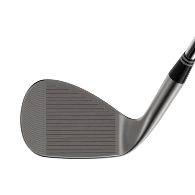 Cleveland RTZ2 Tour Satin Wedge