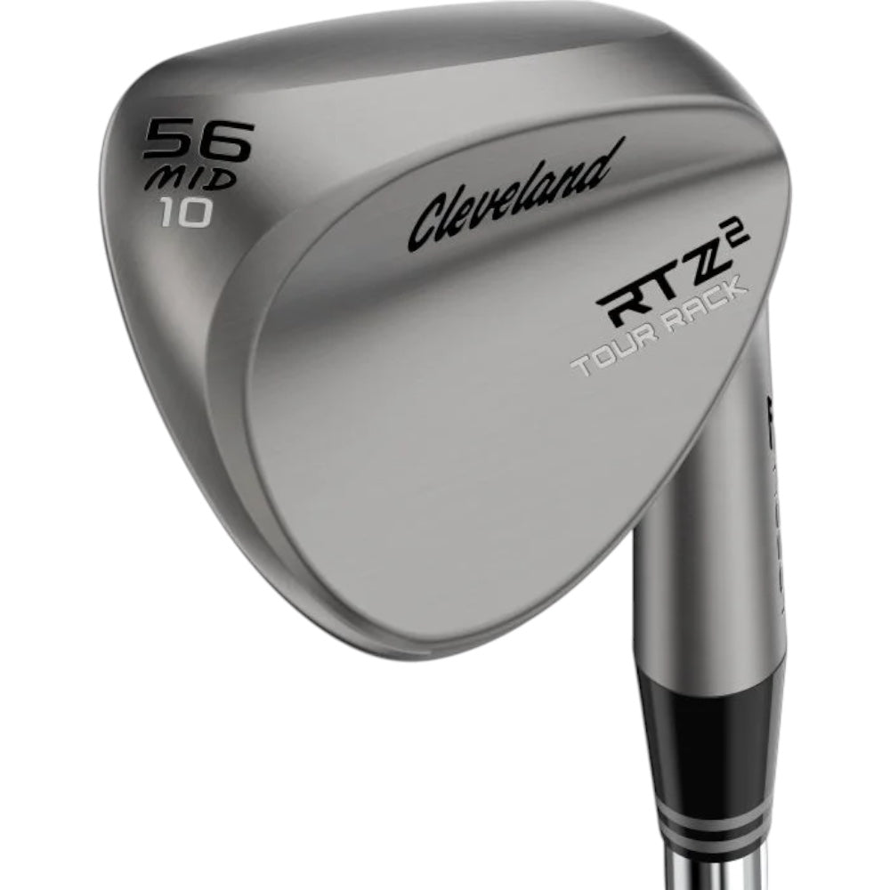Cleveland RTZ2 Tour Satin Wedge