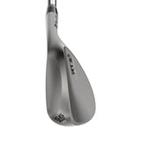 Cleveland RTZ2 Tour Satin Wedge