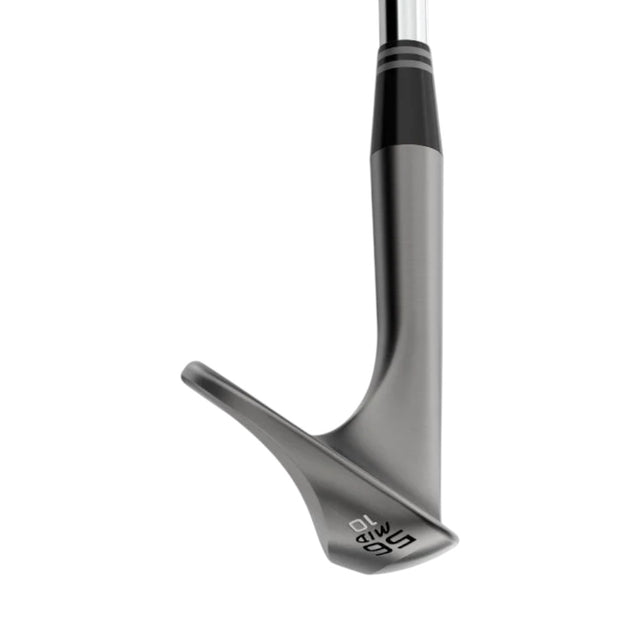 Cleveland RTZ2 Tour Satin Wedge
