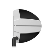 Ping Scottsdale Tec Hayden Putter