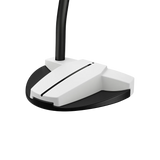 Ping Scottsdale Tec Hayden Putter