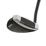 Ping Scottsdale Tec Hayden Putter