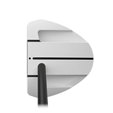 Ping Scottsdale Tec Ketsch Onset Putter