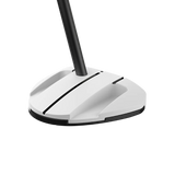 Ping Scottsdale Tec Ketsch Onset Putter