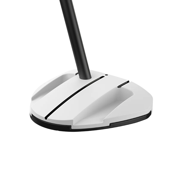 Ping Scottsdale Tec Ketsch Onset Putter