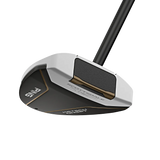 Ping Scottsdale Tec Ketsch Onset Putter