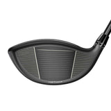 Cobra OPTM MAX K Driver