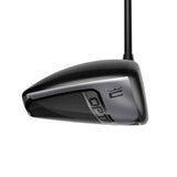 Cobra OPTM MAX K Driver