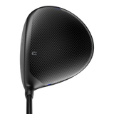 Cobra Aerojet LS Driver