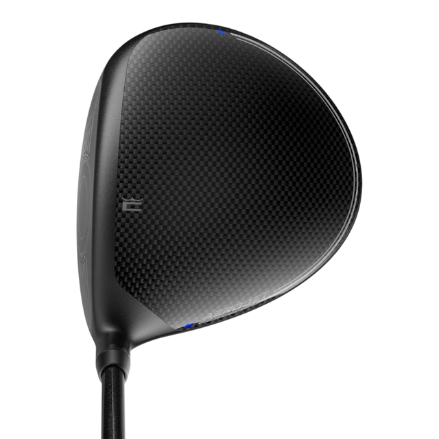 Cobra Aerojet LS Driver