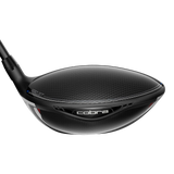 Cobra Aerojet LS Driver