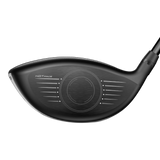 Cobra Aerojet LS Driver